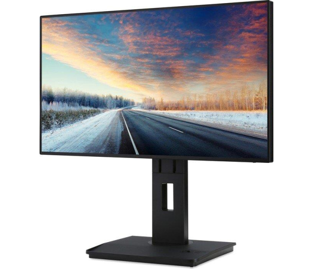 ACER 27'' BE270UAbmipruzx UM.HB0EE.A08 - 325706 - zdjęcie 2